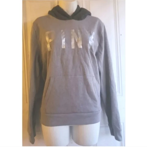 PINK VICTORIA'S SECRET PINK VICTORIA'S SECRET - Picture 2 of 6